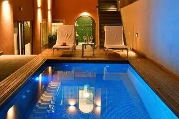 Aparthotel Creuza De Ma