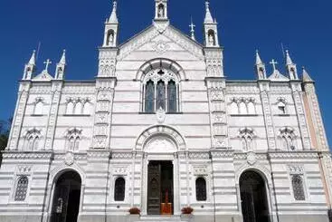 Hotelli The Time  Home &