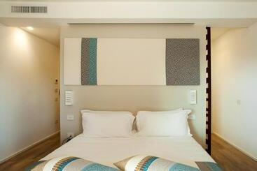 Noha Lifestyle Hotel   Adults Only