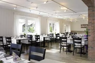 Отель Bad Griepshop