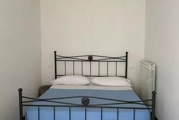 Pensione Allegra Toscana  Affittacamere Guest House