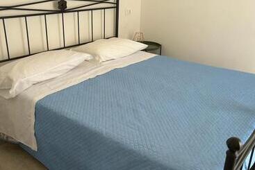 پانسیون Allegra Toscana  Affittacamere Guest House