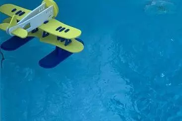 Bed and Breakfast Piazza Fontana Luxury