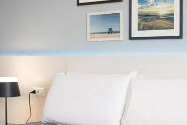 ペンション J Rooms