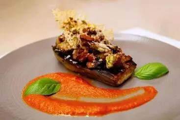 Family Hotel Business Club