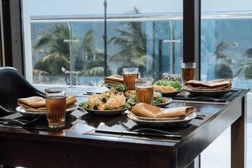 هتل Phương Bắc Luxury