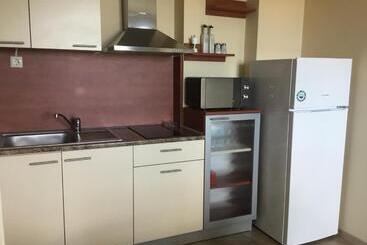 Pensão къща за гости емона,обзор