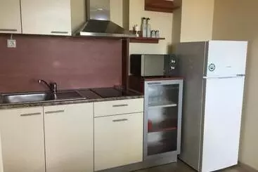 Pensió къща за гости емона,обзор