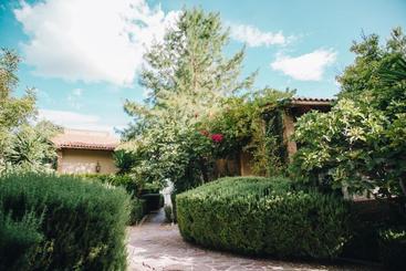 Bed and Breakfast María & Bernardo Casa   Viñedo