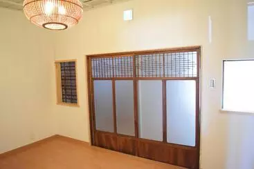 Pansiyon Macchi(マッチ)