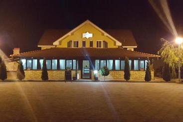 ベッドアンドブレックファースト Royal 60