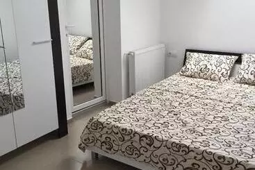 Bed and Breakfast Royal 60