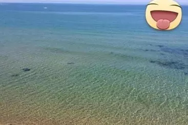 Grand Hotel Dei Cesari Dependance