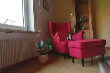 Majatalo Gästehaus Diemer