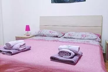 B&b Il Girasole