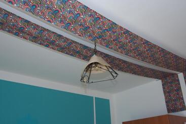 Hotel Da Nino Brussa 340