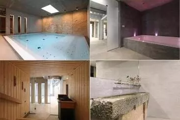 Hotel Röschenzerhof