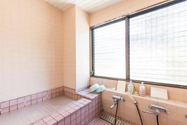 Ryokan Tabist Samotokan Owariasahi