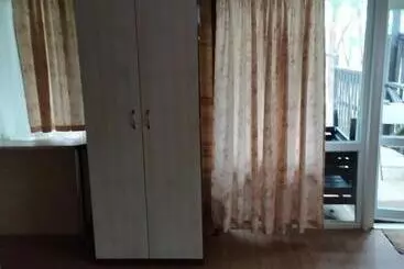 Apartmanszálloda воллен