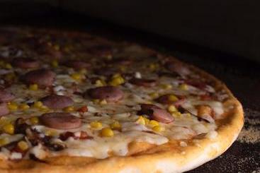 فندق Campestre Casa De La Abuela