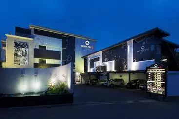 ホテル Eldia Machida  Adult Only