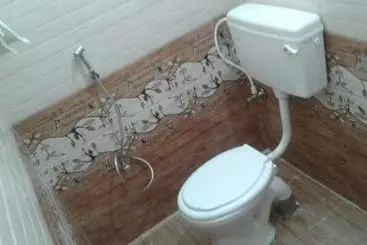 ペンション Aan Five Bedroom Guest House
