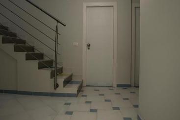 فندق B&b Villa Del Sole