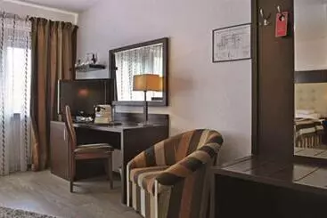 Empfinger Hof, Sure Hotel Collection By Best Western