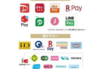 Apa Hotel Nishifunabashi Ekimae