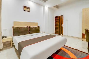 בית מלון כפרי Collection O 79138 Collection O  Premier Inn