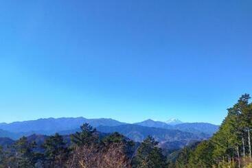 Hotel Takaone Activity&stay