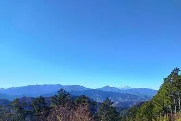 Hotel Takaone Activity＆stay