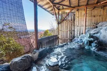 Otel We Home Villa ～城ケ崎温泉～