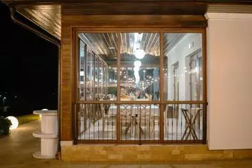 ペンション Crama Jelna Resort & Spa