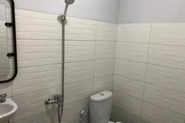 Hotel Reddoorz Near Universitas Muhammadiyah Purwokerto 2