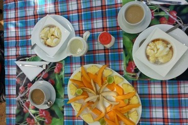 Hotel Dream Village Beach Resort & Cabanas