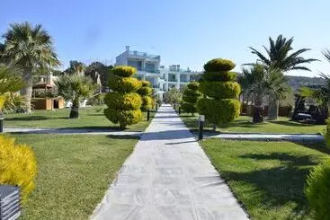 Hotel Gens Boutique