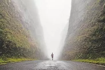 ホテル Pousada Recanto Dos Pôneis