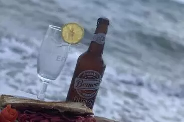 Kybele Tayfa Otel