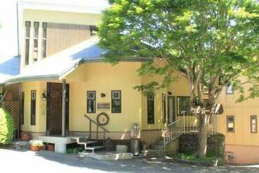 Pension Thunder Papa