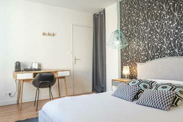 Hotel La Casa Del Gusto