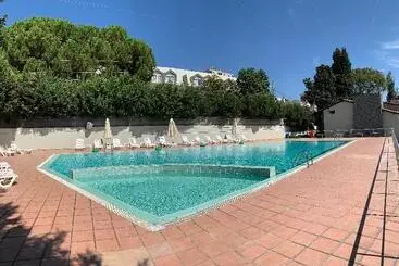 Talen Otel