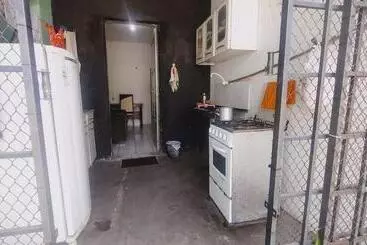 Hostel Luna