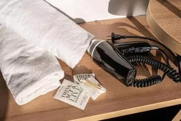 B&b Hotel Le Touquet