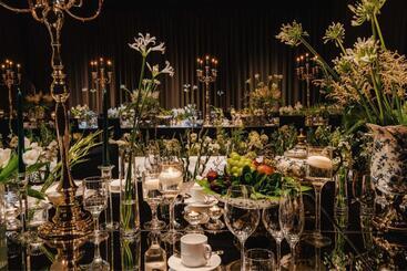 Hotel Onoma, Daejeon, Autograph Collection