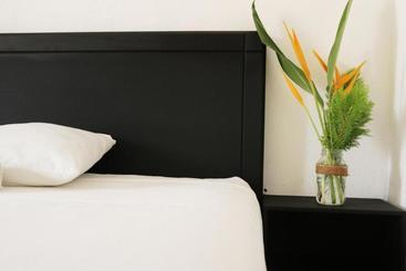 Pensjonat Room In Guest Room Double Room For A Couple