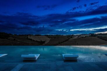 Filodivino Wine Resort & Spa