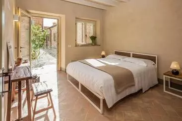 Filodivino Wine Resort & Spa