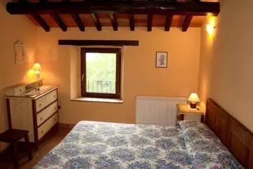 Hotel Farm Stay Agriturismo Semidimela
