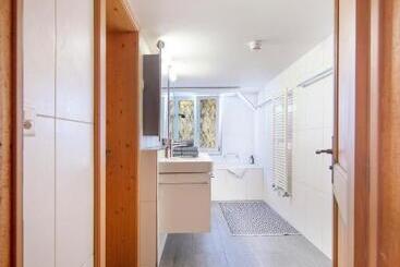 Hotel The Boutique Gasthaus Engel